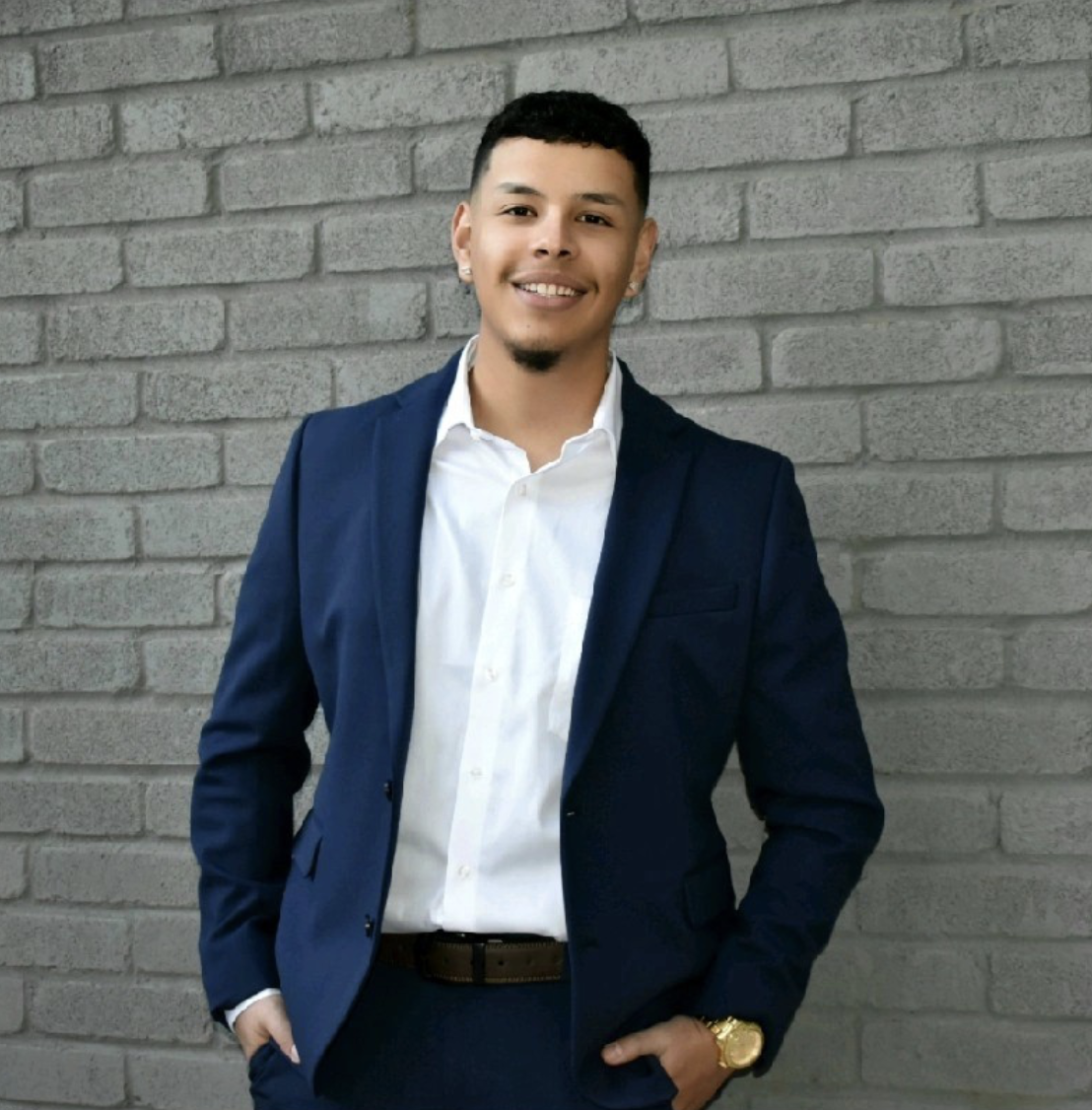 Screenshot 2025-07-03 at 12.17.13 PM