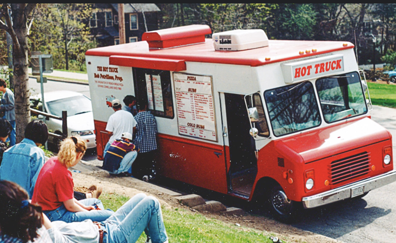 Screenshot 2025-07-03 at 12.35.09 PM